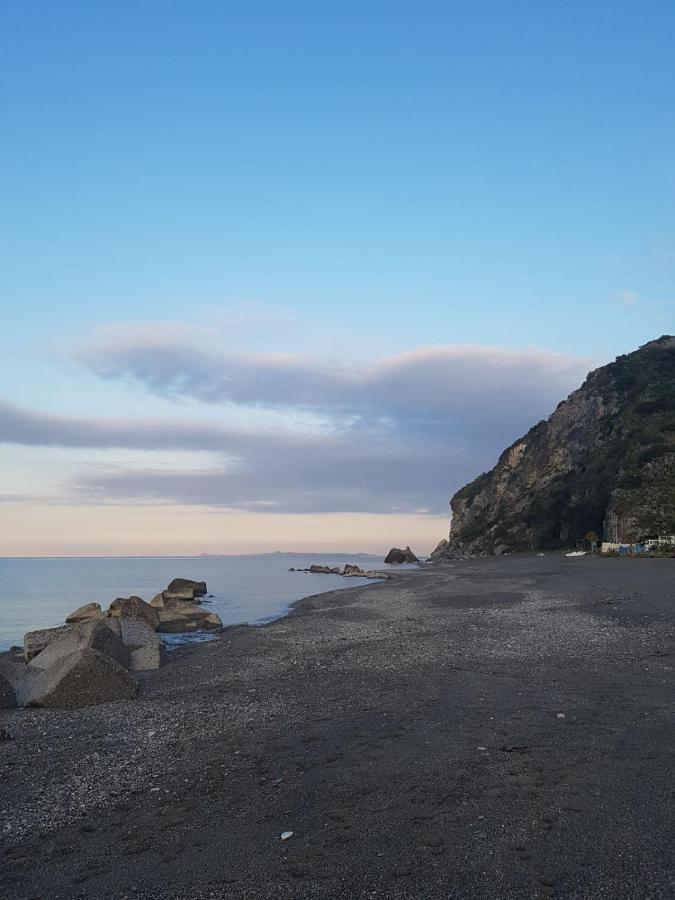 Casevacanze Mare Mongiove Villa Room photo
